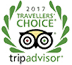 trip-advisor-choice Home trip-advisor-choice Home