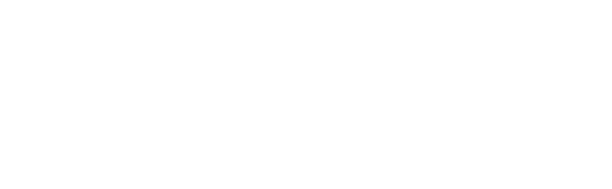 Cheong Fatt Tze – The Blue Mansion