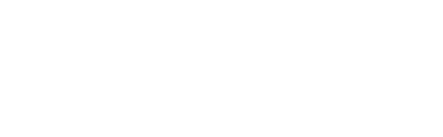 Cheong Fatt Tze – The Blue Mansion