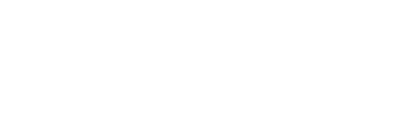 Cheong Fatt Tze – The Blue Mansion