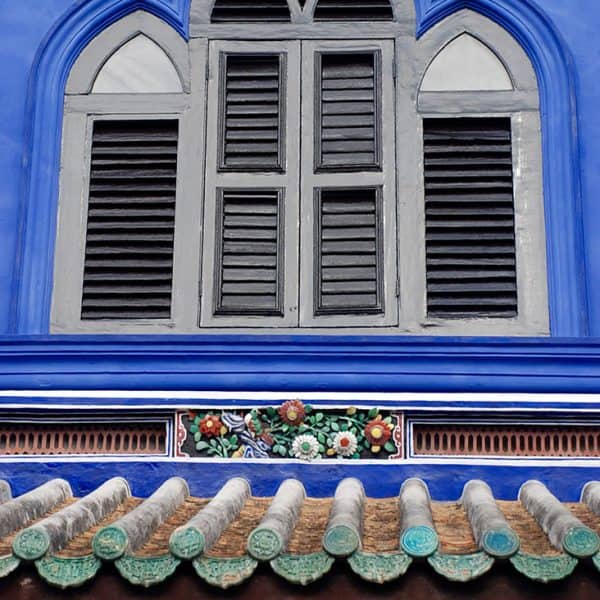 boutique-hotel-malaysia-penang-island-the-blue-mansion-new-pic-08