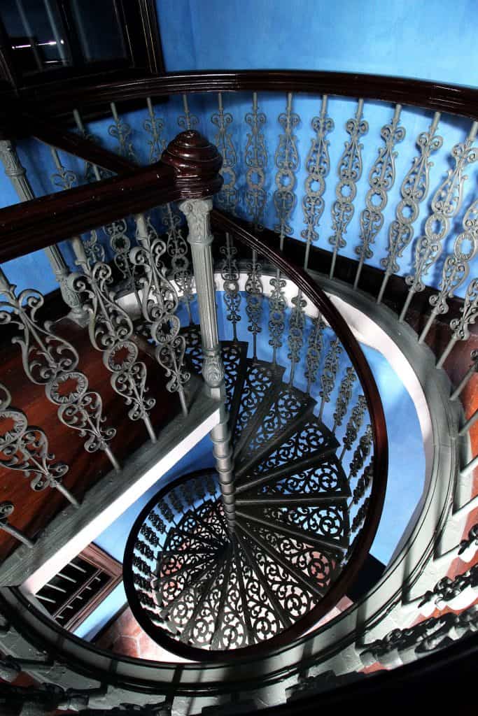 boutique-hotel-penang-island-blue-mansion-slide-01