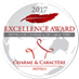 excellence-awards Home excellence-awards Home