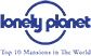 lonely-planet Home lonely-planet Home