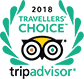 tripadvisor-2018-award Home tripadvisor-2018-award Home