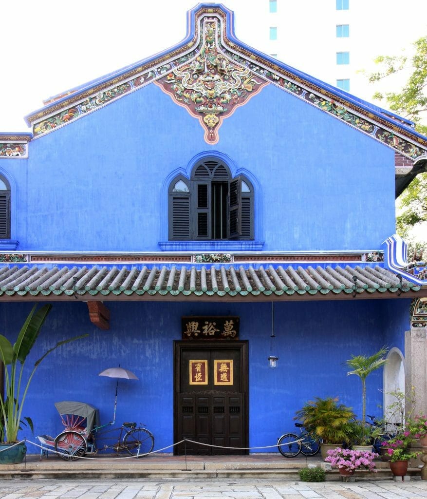Cheong-Fatt-Tze---The-Blue-Mansion-min