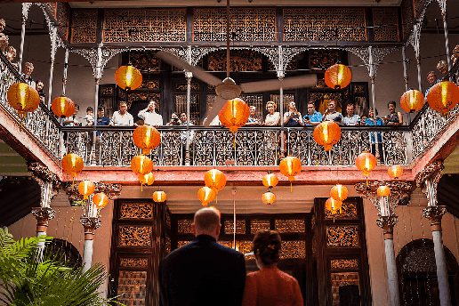weddings-event-cheong-fatt-tze-mansion