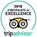 tripadvisor-2018-certificate-of-excellence Home tripadvisor-2018-certificate-of-excellence Home