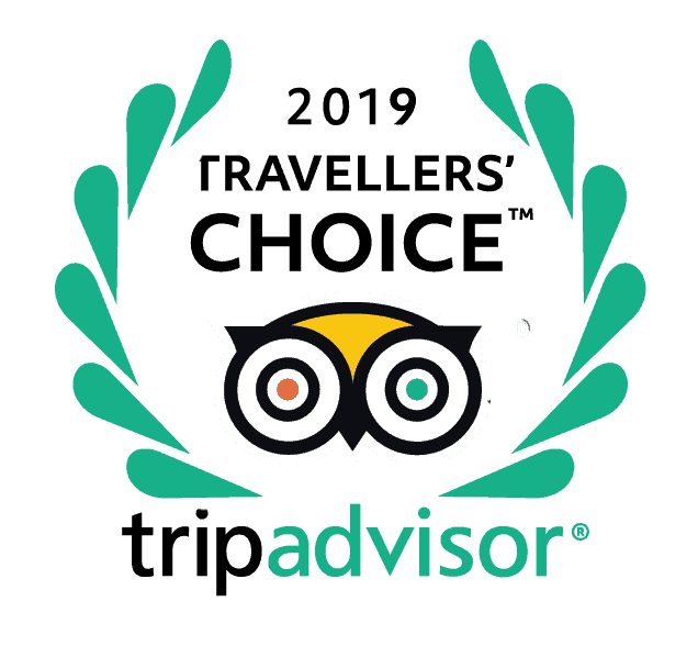 tripadvisor-2019-excellence-2 Home tripadvisor-2019-excellence-2 Home