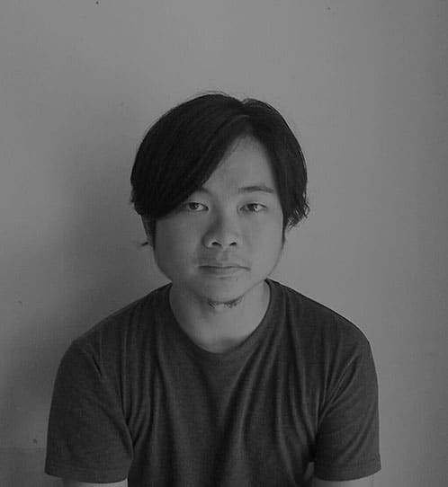 eu-jin
