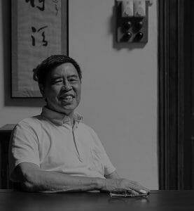 Case study of architect laurence loh 03 picture