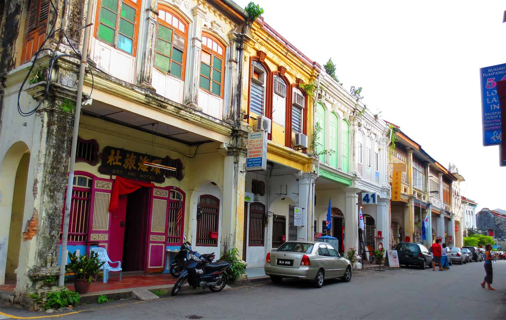 discover-penang-gallery-01_e7usx4 Articles / Press