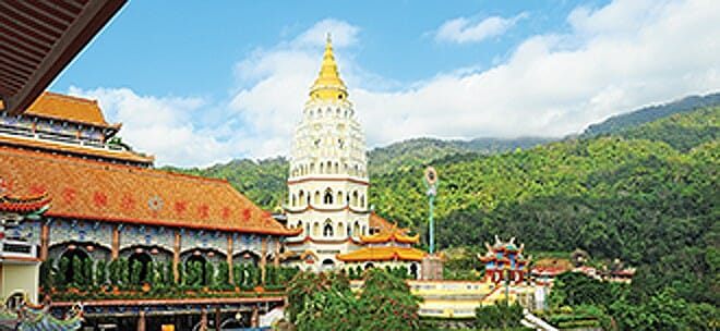discover-penang-gallery-03_mprtkm