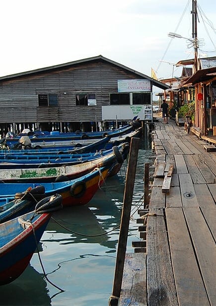 discover-penang-gallery-04-1_utfcjc