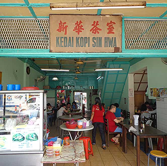 discover-penang-gallery-09_lcosea