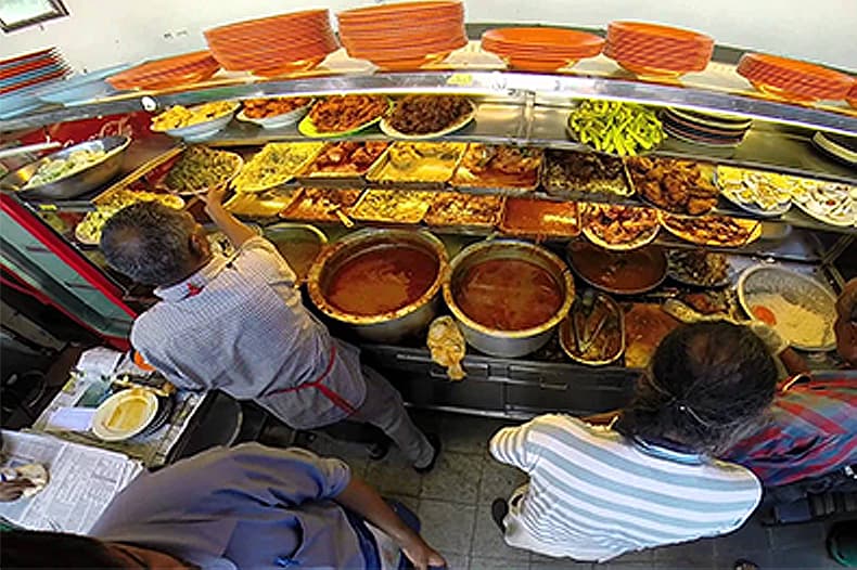 discover-penang-gallery-11_c8yex1