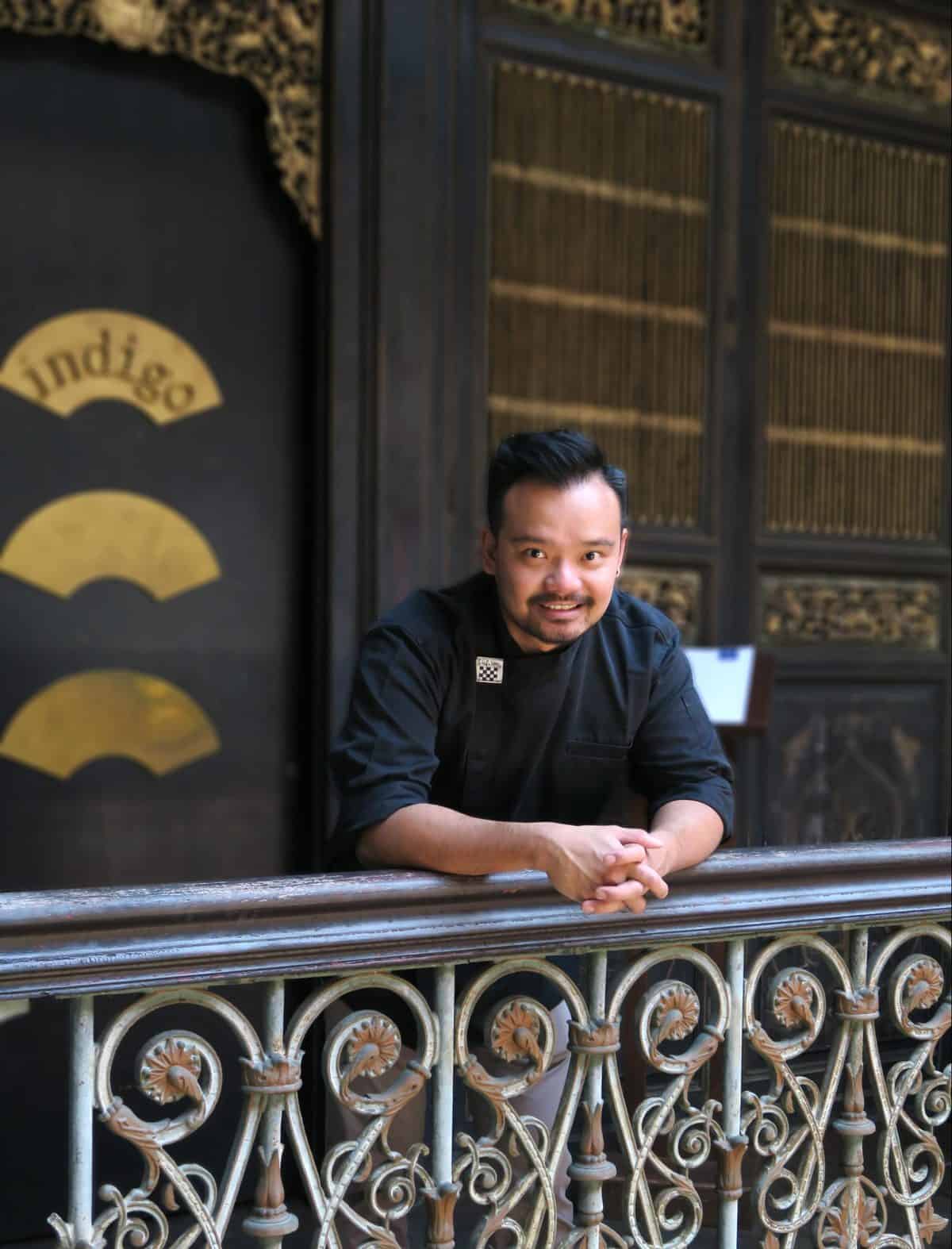 JackYeap-min-scaled-e1581653415729 Executive Chef Jack Yeap