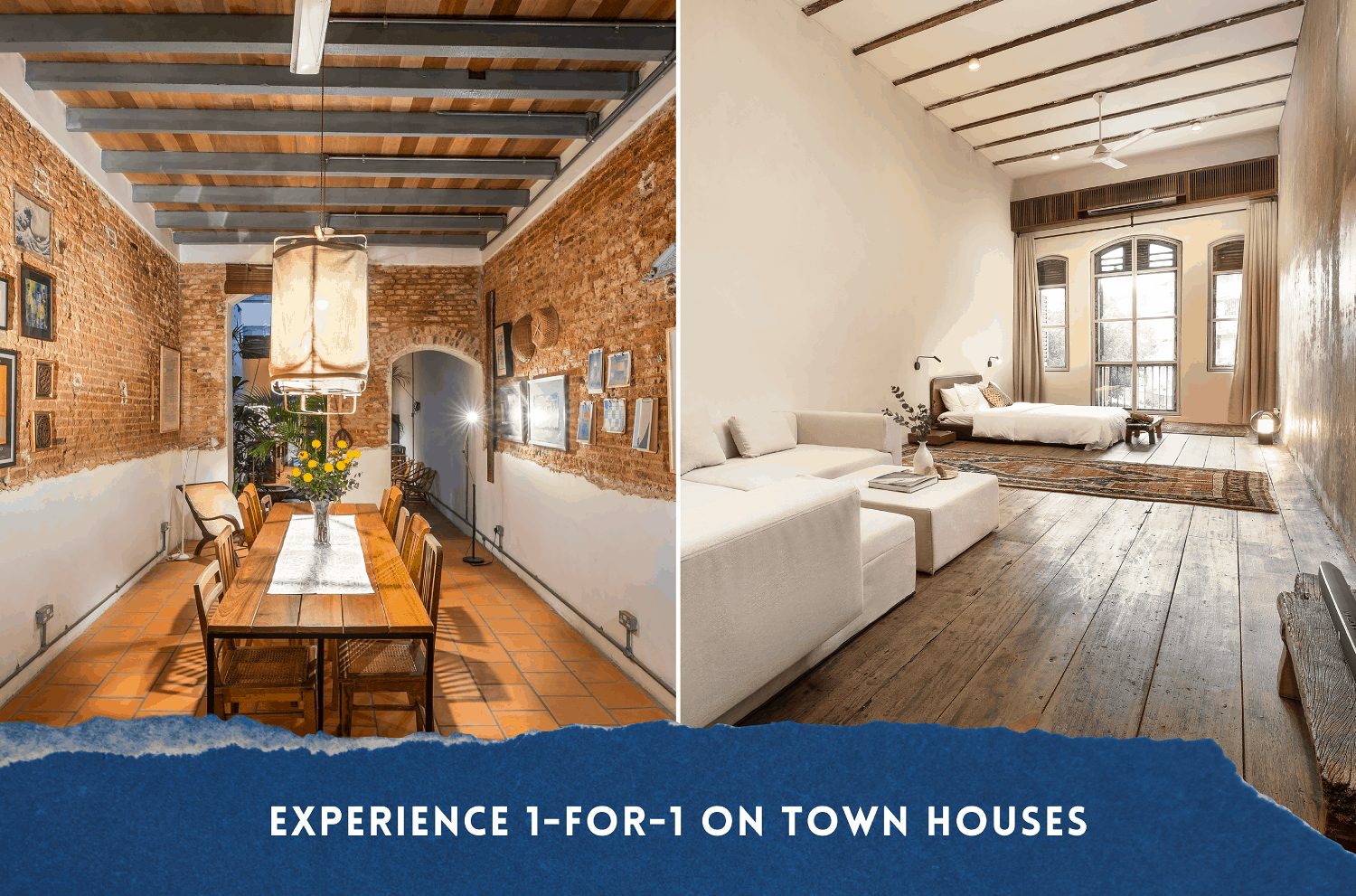 EDM_RWTownhouses-1 Cheong Fatt Tze - Back To Blue Sale